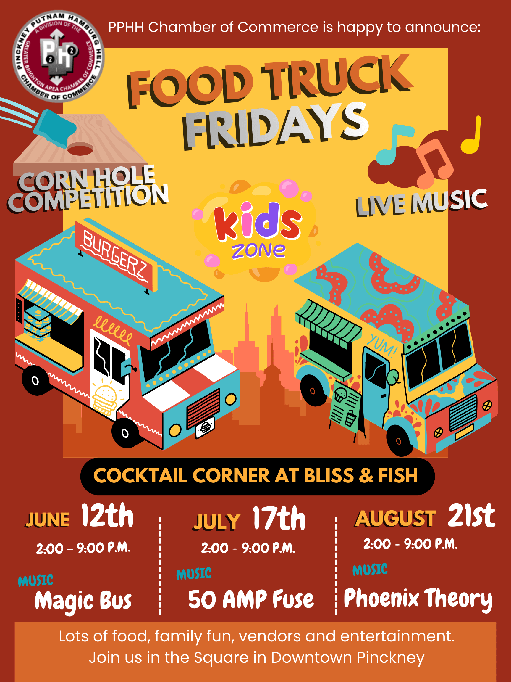 2026 PPHH Food Truck (1)