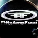 304128228_470548195084441_174445988530334530_n