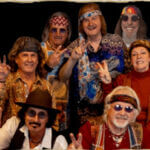 Screenshot 2025-11-30 132311