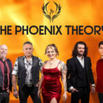 Screenshot 2025-11-30 133126