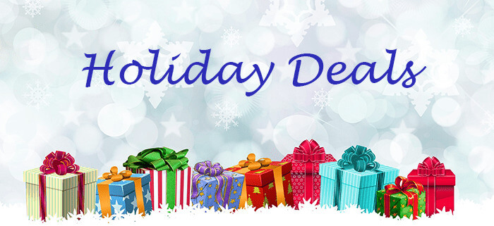 holiday-deals-700x385
