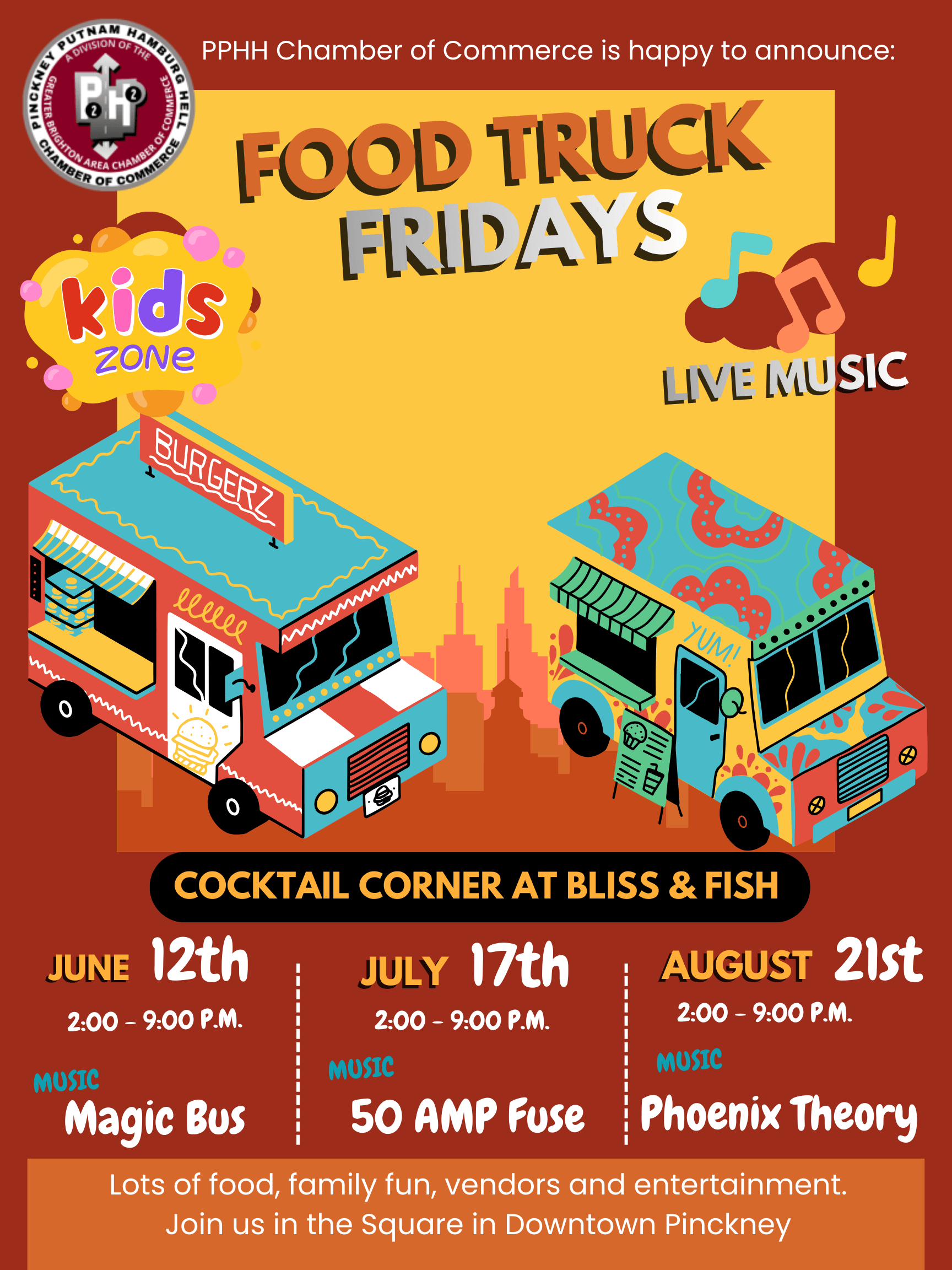 2026 PPHH Food Truck (2)