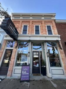 596924193_1285936343580353_1499495450629853802_n