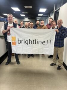 606034252_1698627341498902_2319603390245386732_n