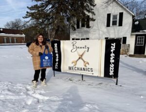 608975167_1680612753074560_1097285493611949956_n