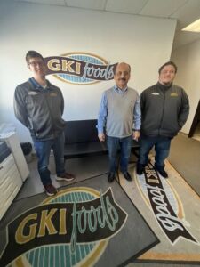 609031547_1700956671265969_785165864186636030_n