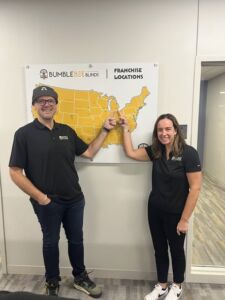 612061212_122115798249072570_7134116327767278688_n