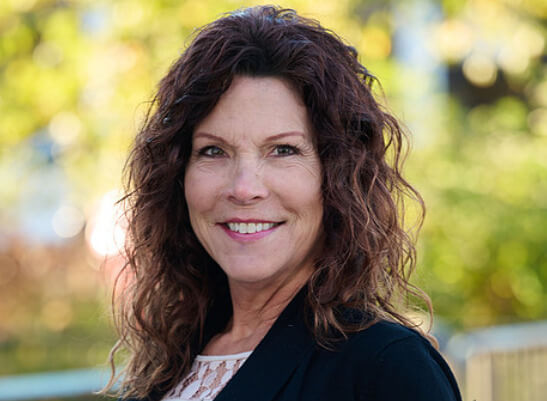 Screenshot 2025-11-05 205456