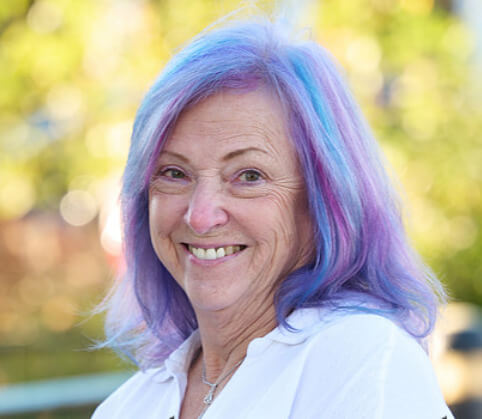 Screenshot 2025-11-05 205551