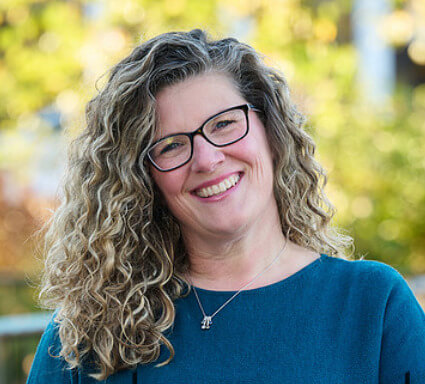 Screenshot 2025-11-05 205637