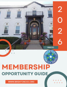 Screenshot 2026-01-06 173948