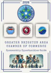 Screenshot 2026-01-06 174941