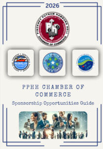 Screenshot 2026-01-06 175529