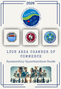 Screenshot 2026-01-06 175656