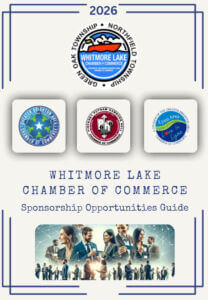 Screenshot 2026-01-06 175812