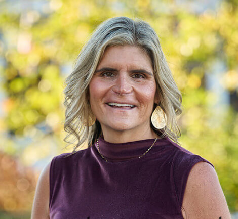 Screenshot 2026-01-07 074649