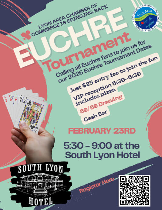 Screenshot 2026-01-07 080515