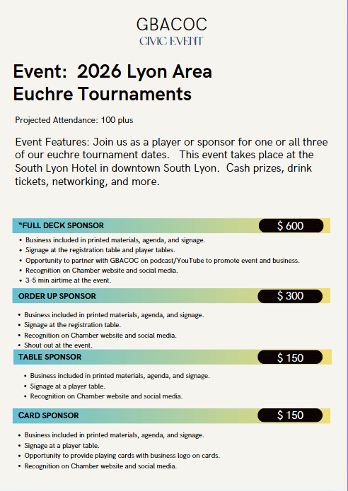 Screenshot 2026-01-07 081935