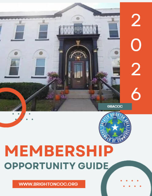 Screenshot 2026-01-07 144417