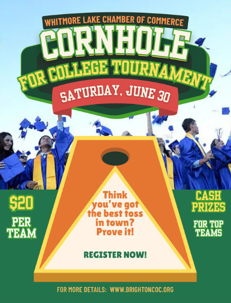 Screenshot 2026-01-12 094040