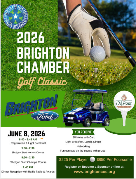 Screenshot 2026-01-12 122226