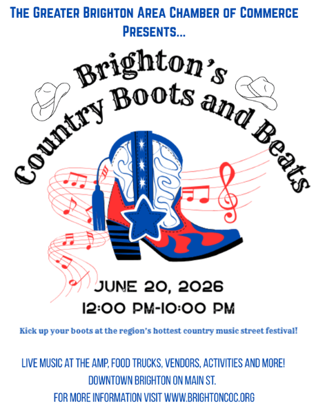 Screenshot 2026-01-12 122353