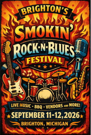 Screenshot 2026-01-12 122509