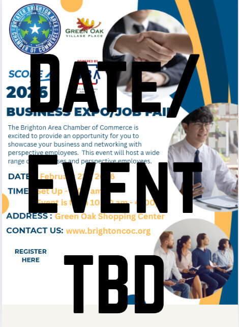 Screenshot 2026-01-12 122637