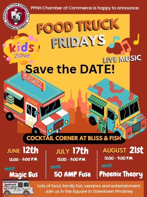 Screenshot 2026-01-12 133741