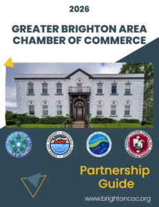 Screenshot 2026-01-19 112445