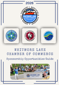 Screenshot 2026-01-19 141602