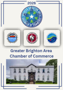 Screenshot 2026-01-19 152121