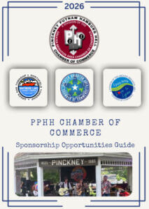 Screenshot 2026-01-19 152540