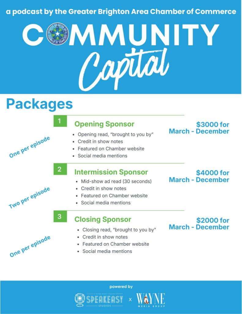 Chamber Sponsor Directory (2026) (1).pdf (1)