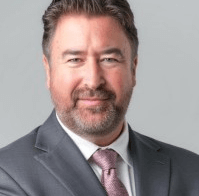 Screenshot 2026-02-13 075631