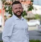 Screenshot 2026-02-13 080714