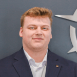 Screenshot 2026-02-13 081323