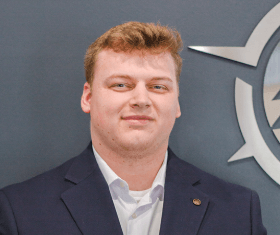 Screenshot 2026-02-13 081323