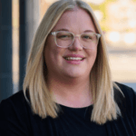 Screenshot 2026-02-13 102009