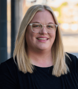 Screenshot 2026-02-13 102009