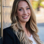 Screenshot 2026-02-13 102210