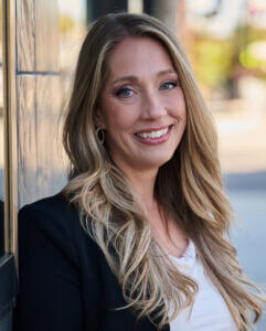 Screenshot 2026-02-13 102210