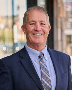 Screenshot 2026-02-13 102326