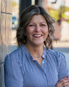 Screenshot 2026-02-13 102438