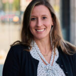 Screenshot 2026-02-13 102624