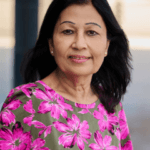 Screenshot 2026-02-13 102745