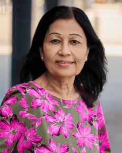 Screenshot 2026-02-13 102745