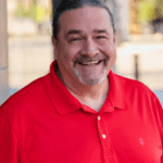 Screenshot 2026-02-13 102800