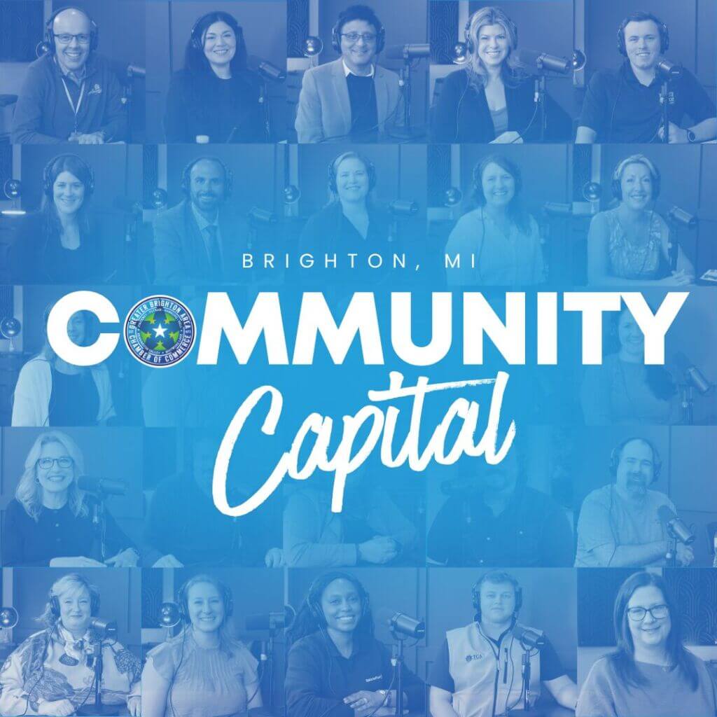 Square Podcast Cover