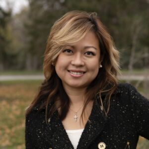 bfd92801-a0b7-4e64-8b50-96e0ddaa3a4c